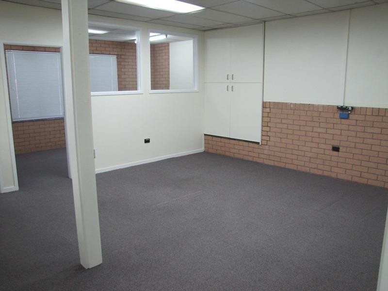 Suite 5/229 Russell Street, Bathurst NSW 2795