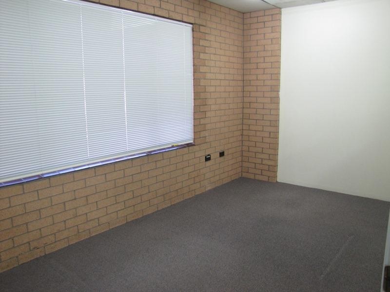 Suite 5/229 Russell Street, Bathurst NSW 2795