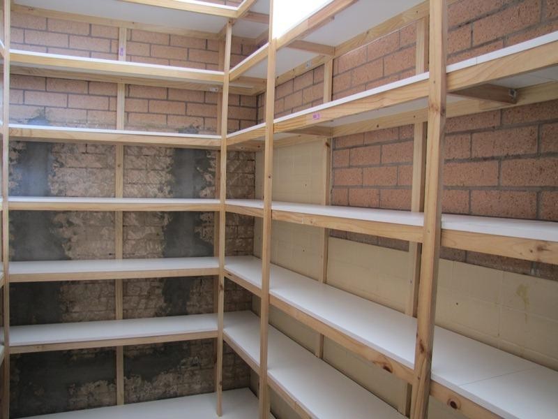 Suite 5/229 Russell Street, Bathurst NSW 2795