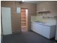 Suite 5/229 Russell Street, Bathurst NSW 2795