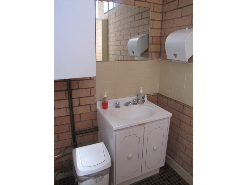 Suite 5/229 Russell Street, Bathurst NSW 2795