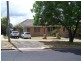 Bathurst NSW 2795