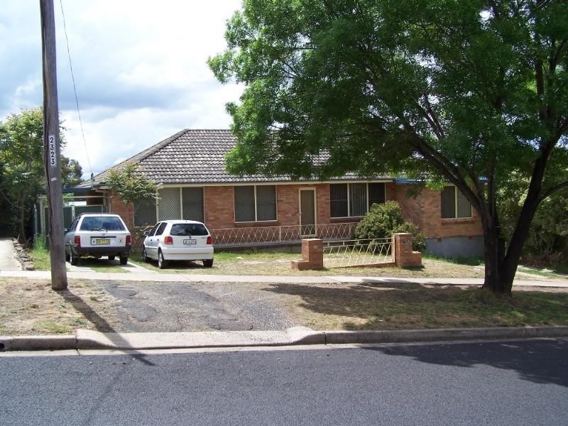 Bathurst NSW 2795