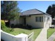 Bathurst NSW 2795