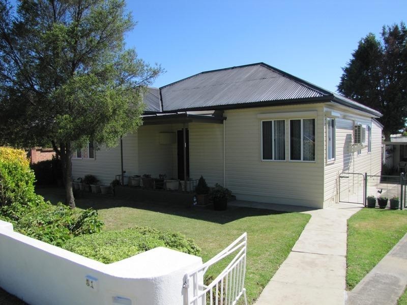 Bathurst NSW 2795