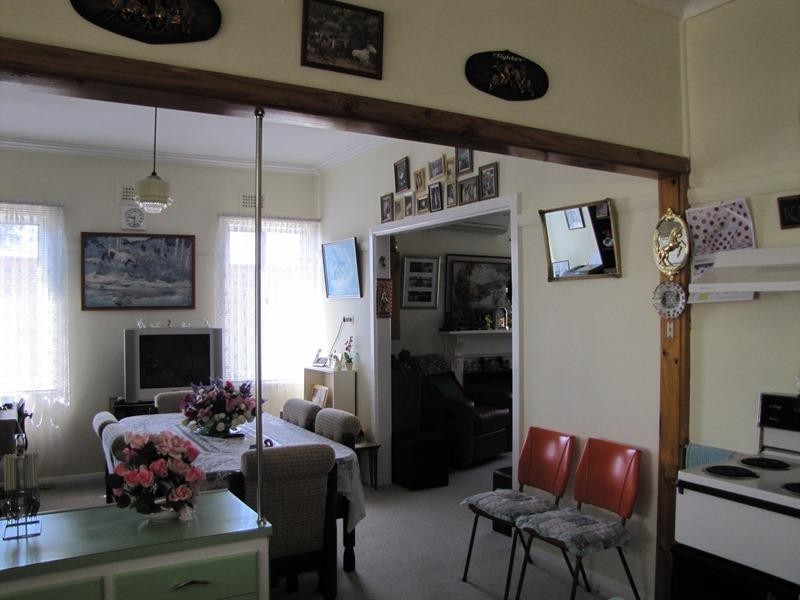 Bathurst NSW 2795