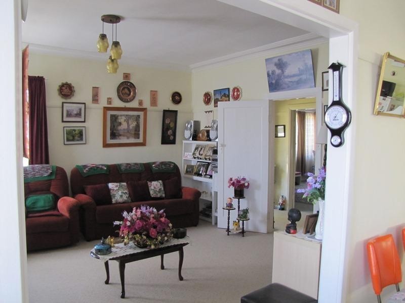 Bathurst NSW 2795