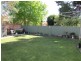 Bathurst NSW 2795