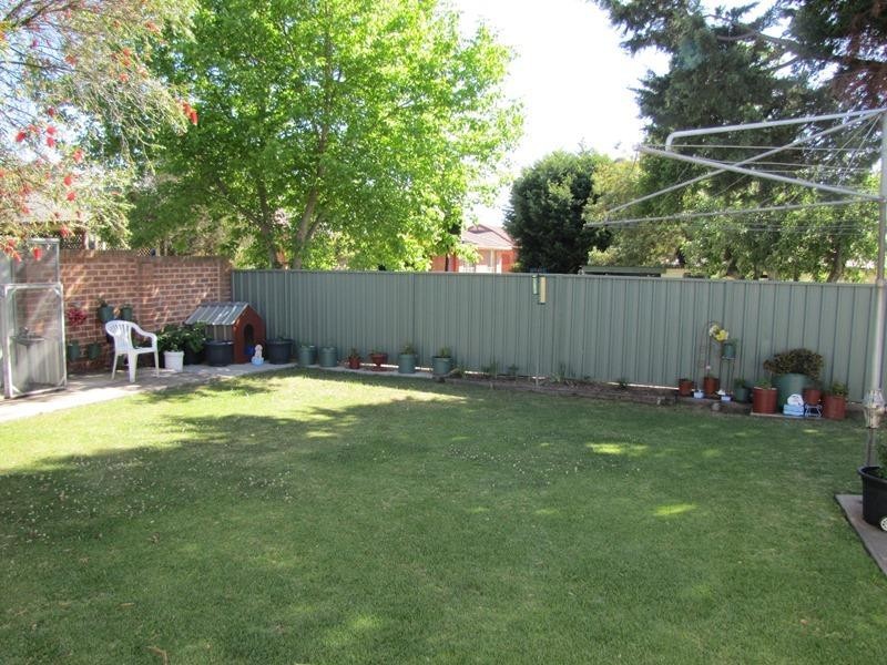 Bathurst NSW 2795