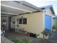 Bathurst NSW 2795