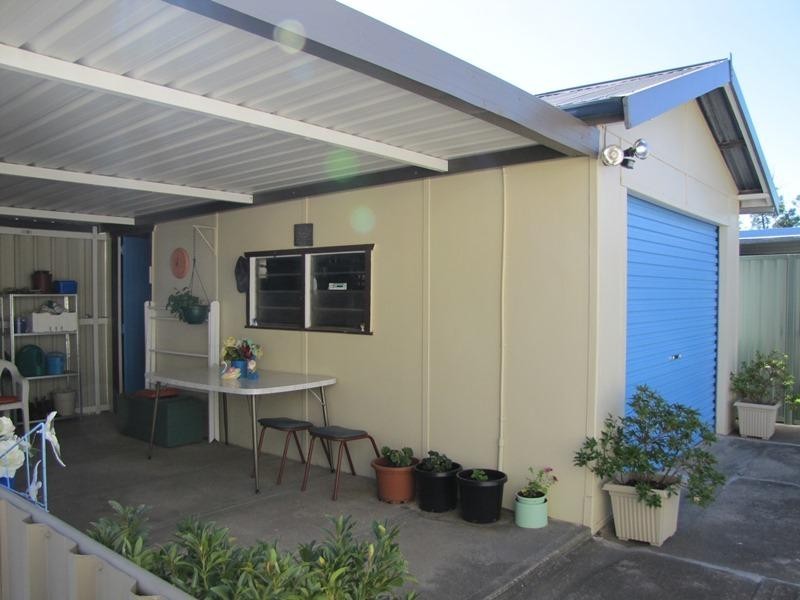 Bathurst NSW 2795