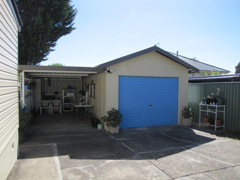 Bathurst NSW 2795