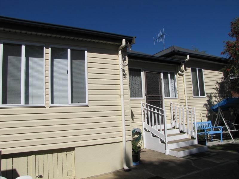 Bathurst NSW 2795