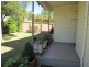 Bathurst NSW 2795