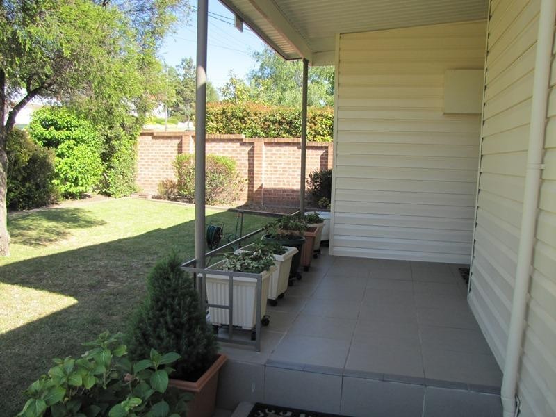 Bathurst NSW 2795