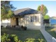 Bathurst NSW 2795