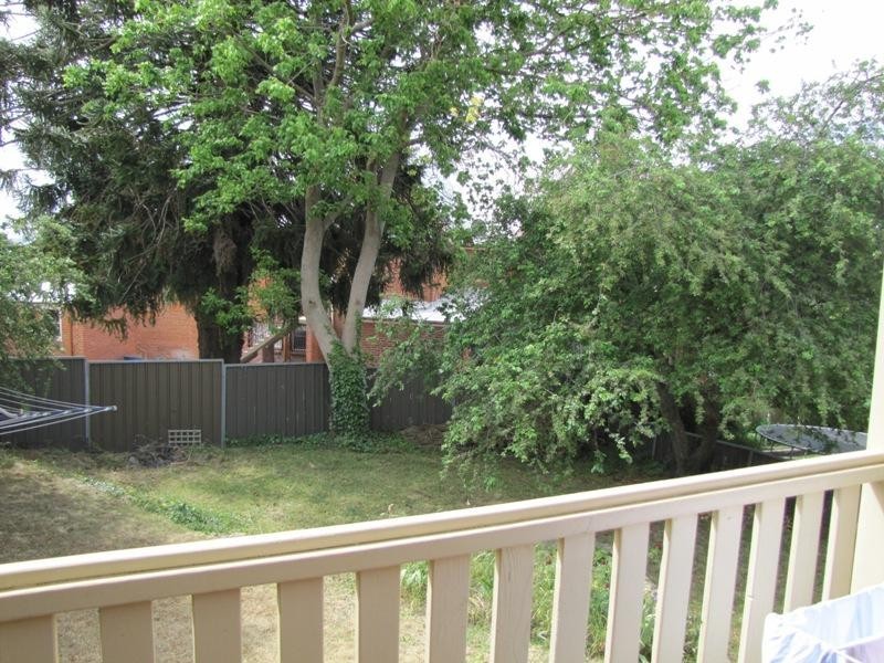 Bathurst NSW 2795