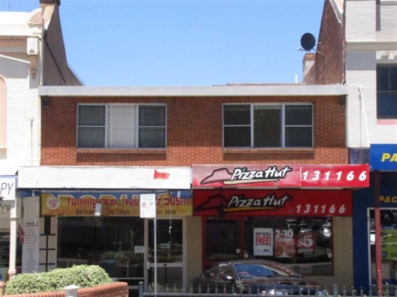 Bathurst NSW 2795