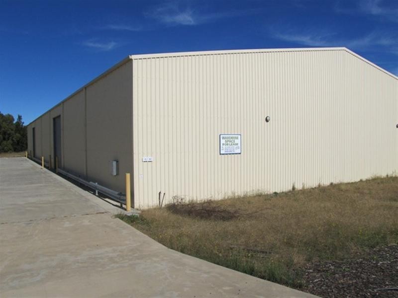 Kelso NSW 2795