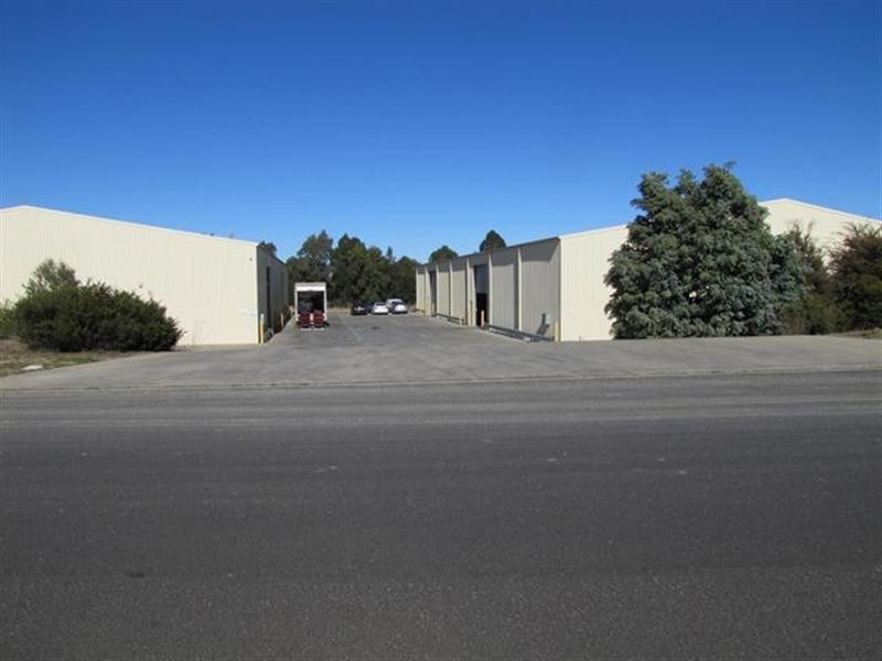 Kelso NSW 2795