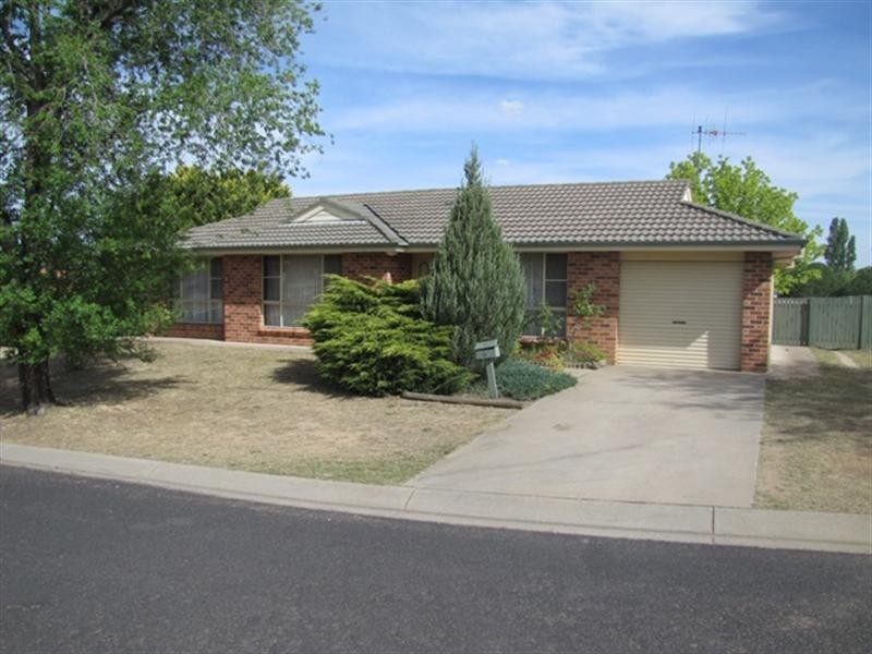Bathurst NSW 2795
