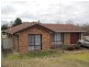 Bathurst NSW 2795