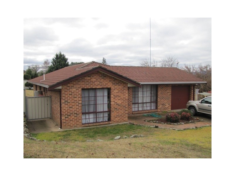 Bathurst NSW 2795