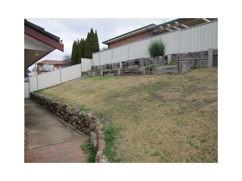 Bathurst NSW 2795