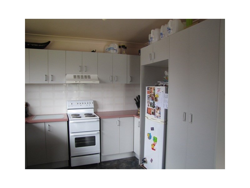 Bathurst NSW 2795