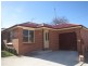 Bathurst NSW 2795