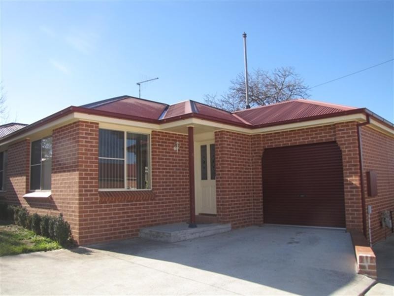 Bathurst NSW 2795