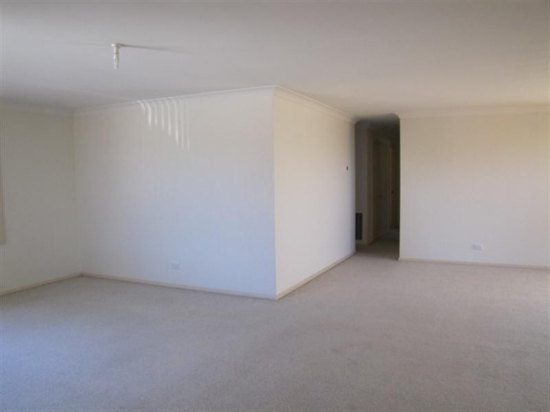 Bathurst NSW 2795