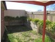 Bathurst NSW 2795