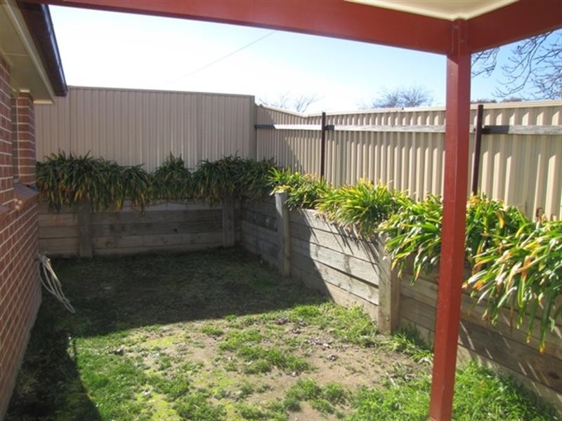 Bathurst NSW 2795