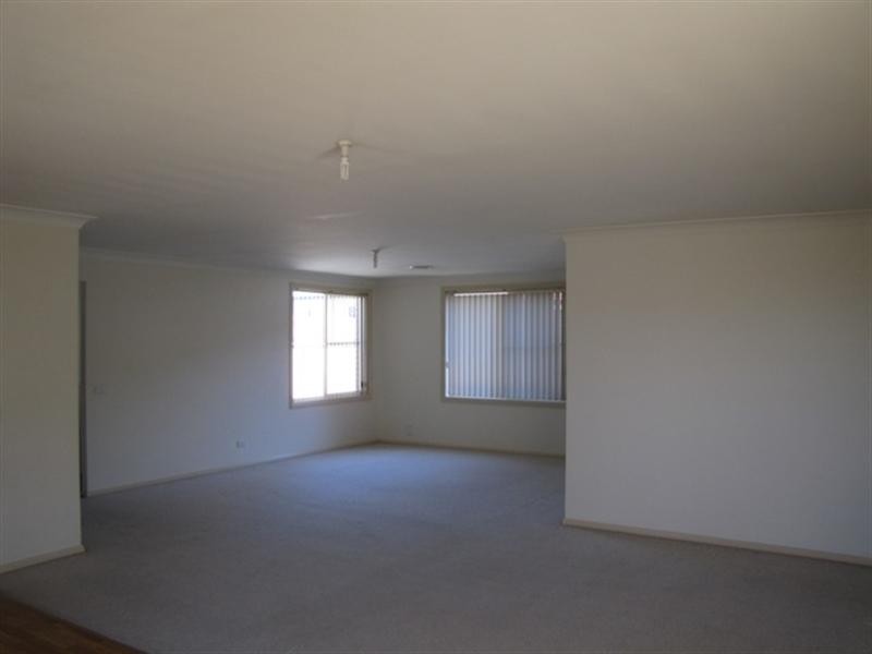 Bathurst NSW 2795