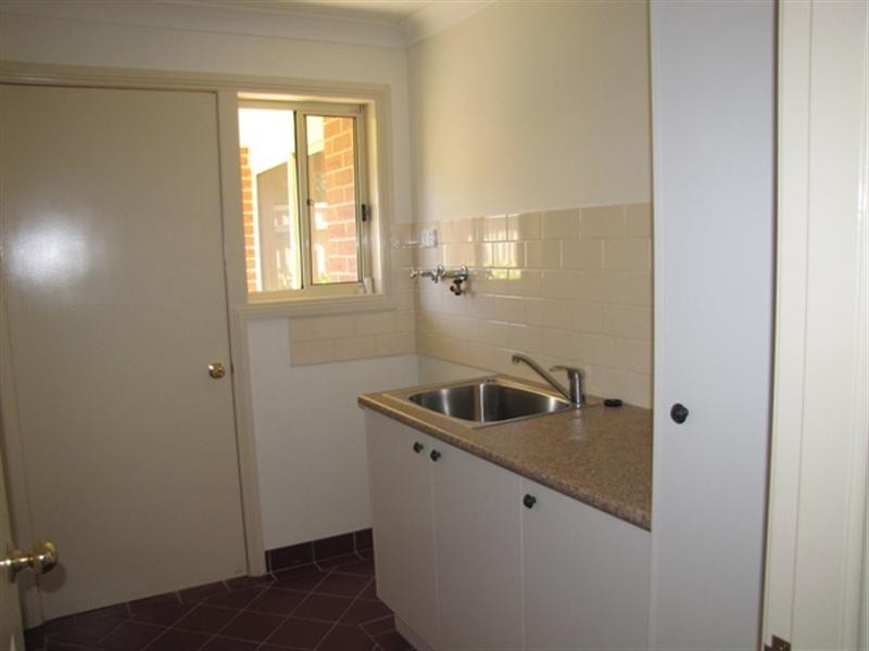 Bathurst NSW 2795