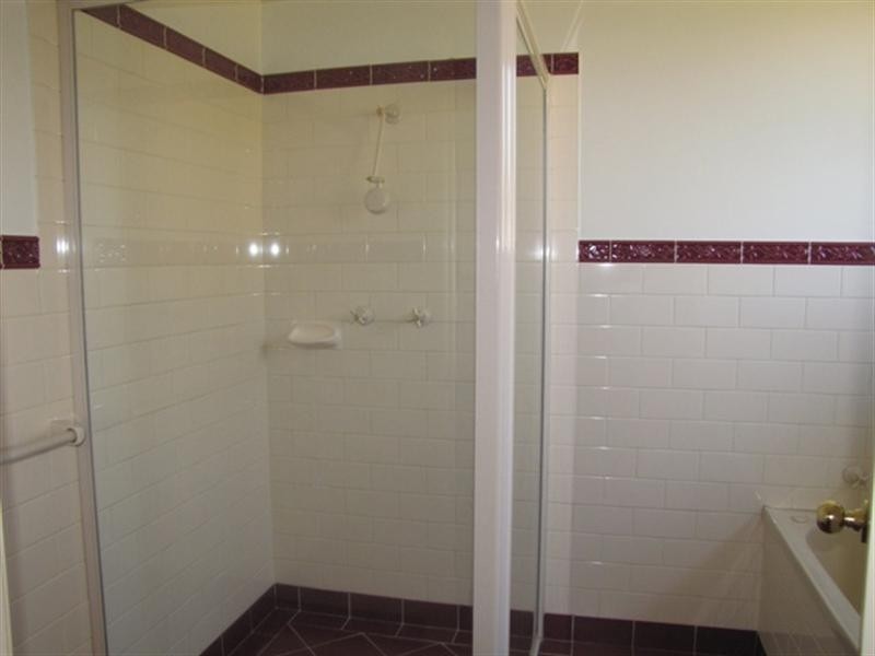 Bathurst NSW 2795