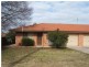 Bathurst NSW 2795