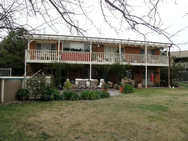 Bathurst NSW 2795