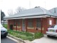 Bathurst NSW 2795