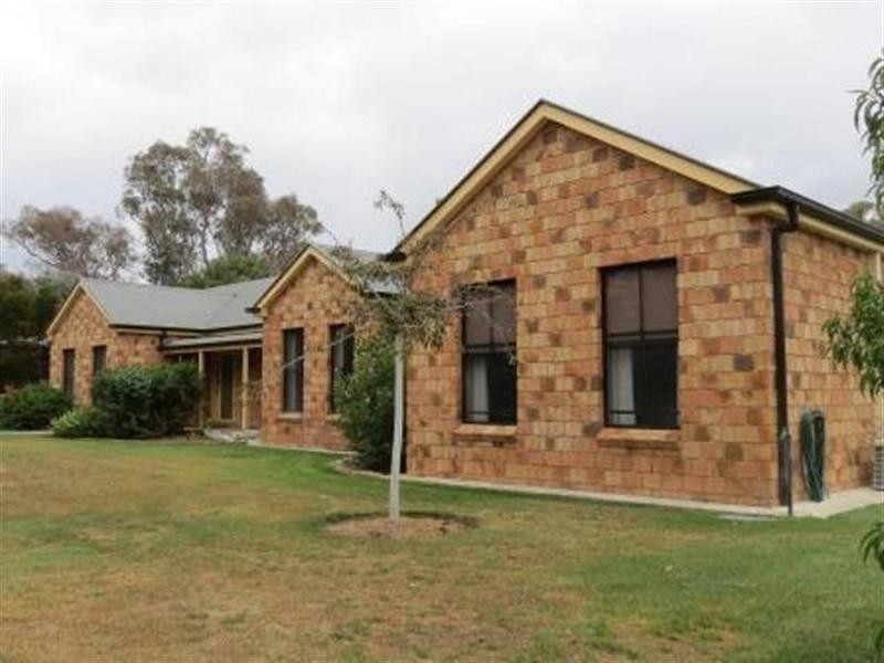 Georges Plains NSW 2795