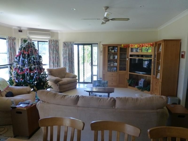 Georges Plains NSW 2795