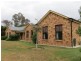 Georges Plains NSW 2795