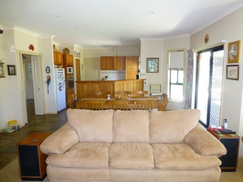 Georges Plains NSW 2795