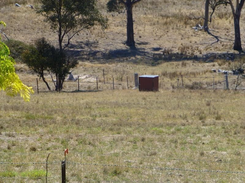 Georges Plains NSW 2795