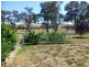 Georges Plains NSW 2795