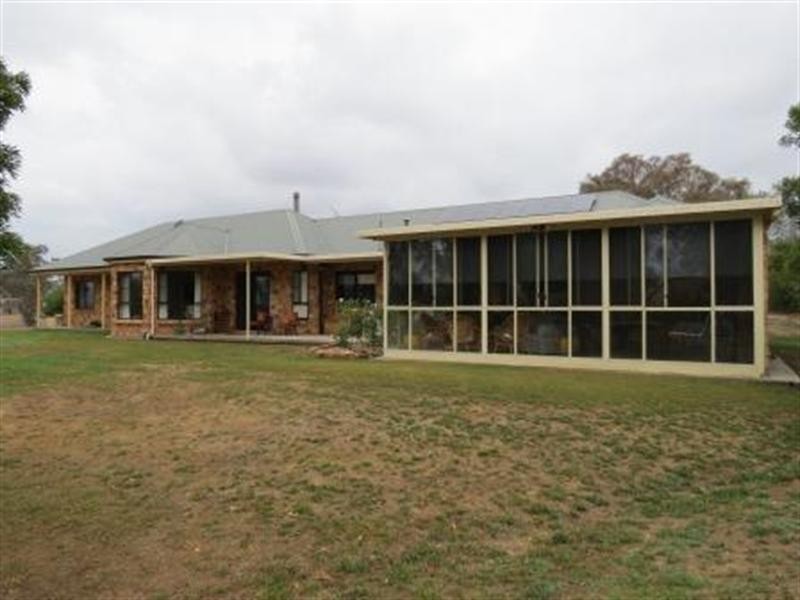 Georges Plains NSW 2795