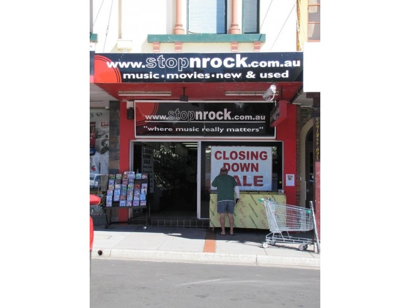 63 William Street, Bathurst NSW 2795