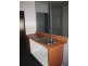 63 William Street, Bathurst NSW 2795