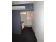 63 William Street, Bathurst NSW 2795